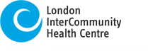 London InterCommunity Health Centre