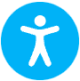 accessibility trigger
