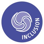 Inclusion_text
